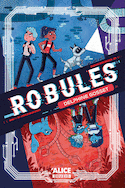 Robules